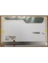 MSC141X30-056G CoreParts 14,1" LCD HD Glossy 1280x800 Original Panel 30pins Top Right Connector w/o Brackets B141EW05 V.3 LTN141