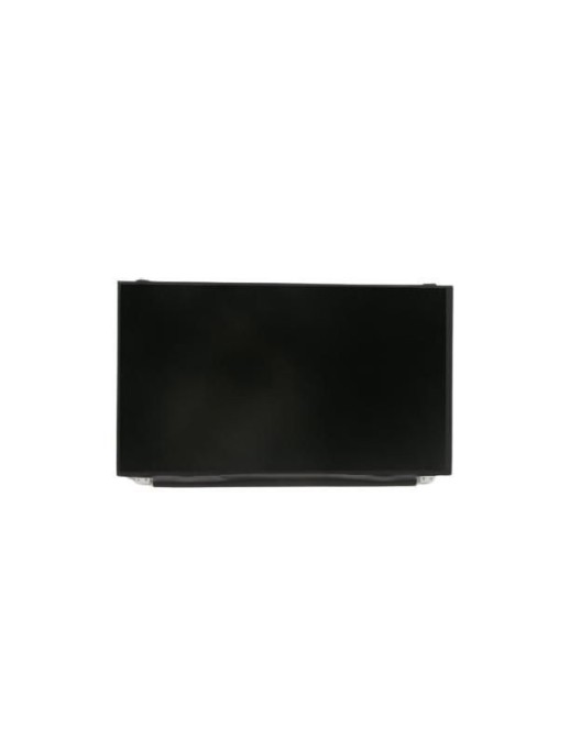 5D10H52713 Lenovo 15.6" LCD Module 5D10K81461 FRU5D10H52713