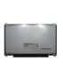 MSC133H30-138G CoreParts 13,3" LCD HD Glossy 1366x768 Original Panel 30pins Bottom Right Connector Top Bottom 4xBrackets M133NWN