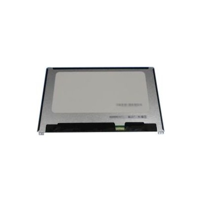 KW8T4 Dell LCD Non Touch Screen 14.0 FHD Antiglare EDP1.3 Bent 0KW8T4