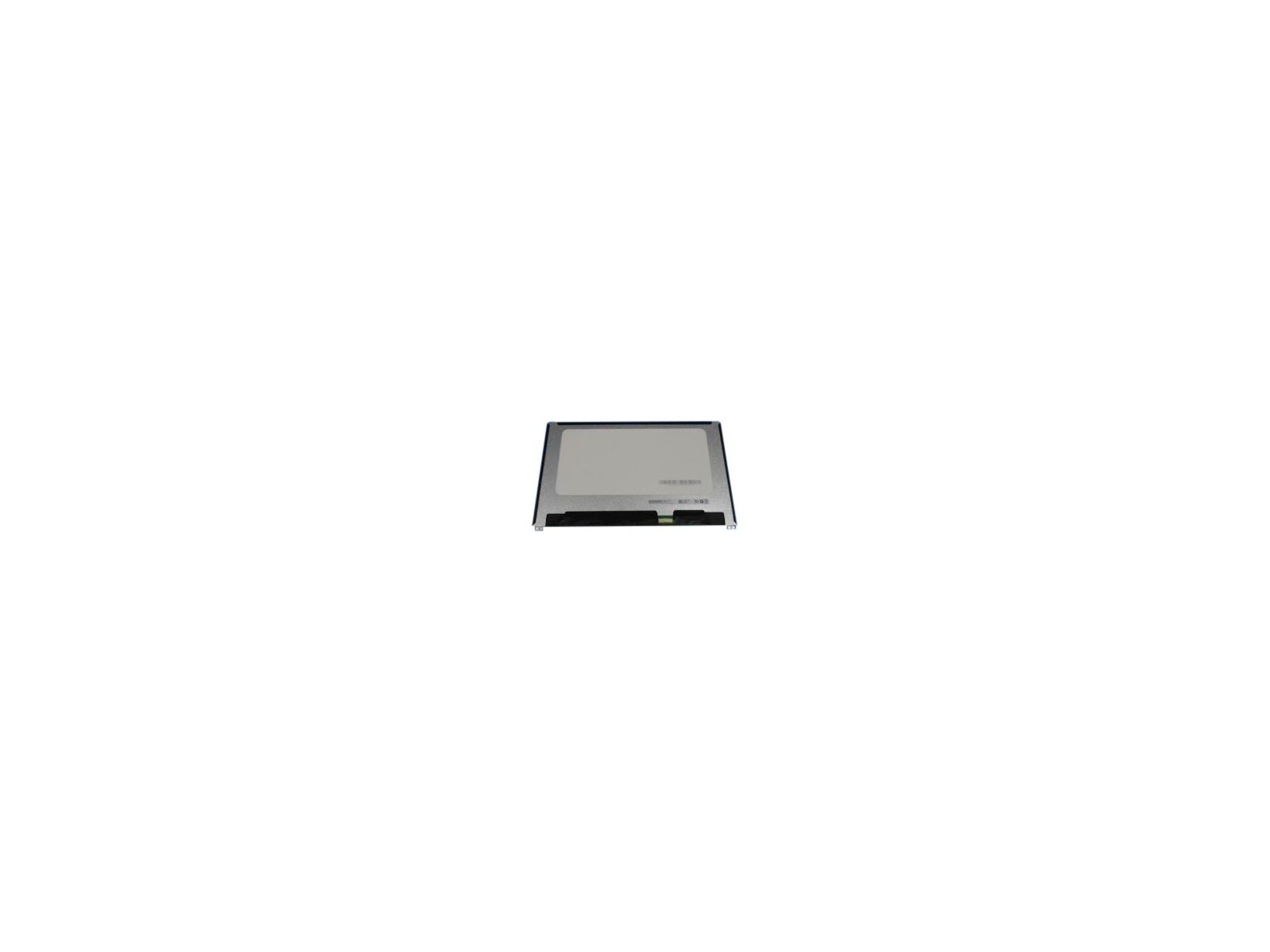 KW8T4 Dell LCD Non Touch Screen 14.0 FHD Antiglare EDP1.3 Bent 0KW8T4 KW8T4 Dell LCD Non Touch Screen 14.0 FHD Antiglare EDP1.3 Bent 0KW8T4