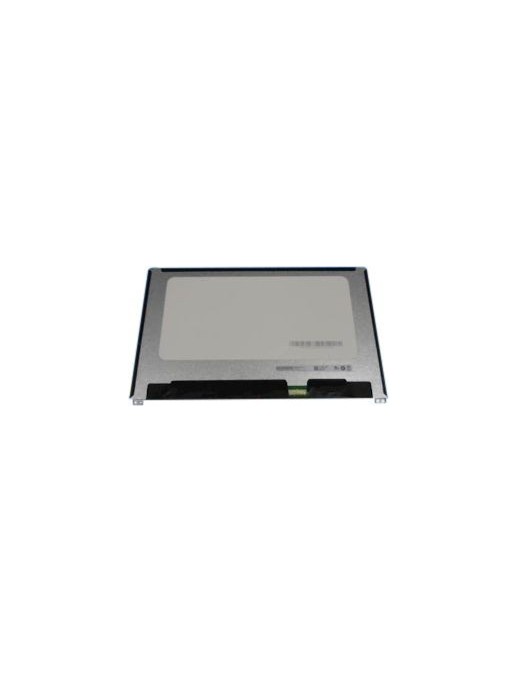 KW8T4 Dell LCD Non Touch Screen 14.0 FHD Antiglare EDP1.3 Bent 0KW8T4