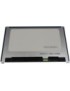 KW8T4 Dell LCD Non Touch Screen 14.0 FHD Antiglare EDP1.3 Bent 0KW8T4