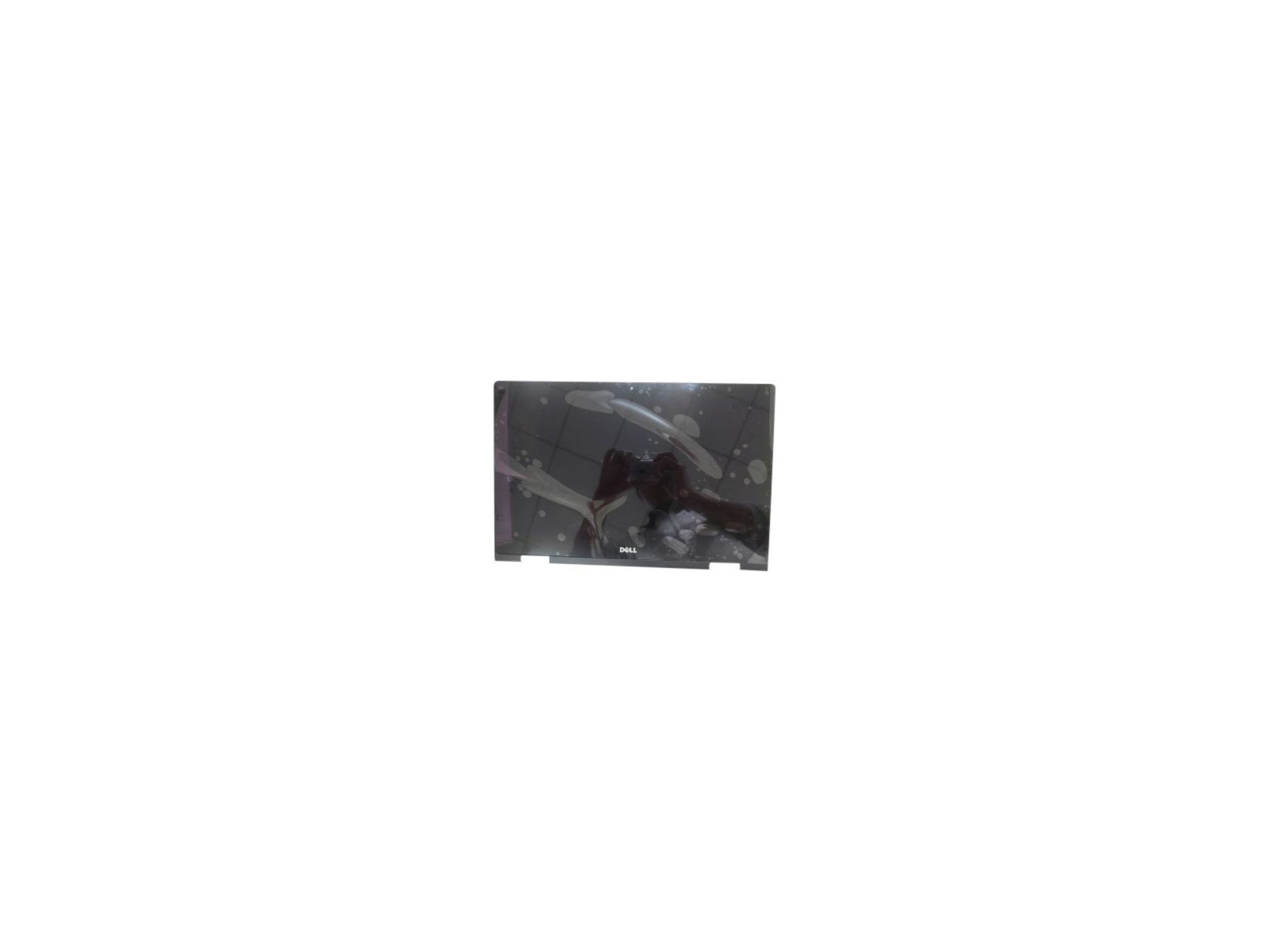 86F1K Dell ASSY LCD HUD Touch Screen 15.6 FHD Truelife Camera IR 086F1K 86F1K Dell ASSY LCD HUD Touch Screen 15.6 FHD Truelife Camera IR 086F1K