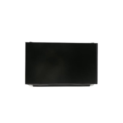 5D10K81086 Lenovo 15.6" LCD Module 5D10K81097 FRU5D10K81086