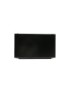 5D10K81086 Lenovo 15.6" LCD Module 5D10K81097 FRU5D10K81086