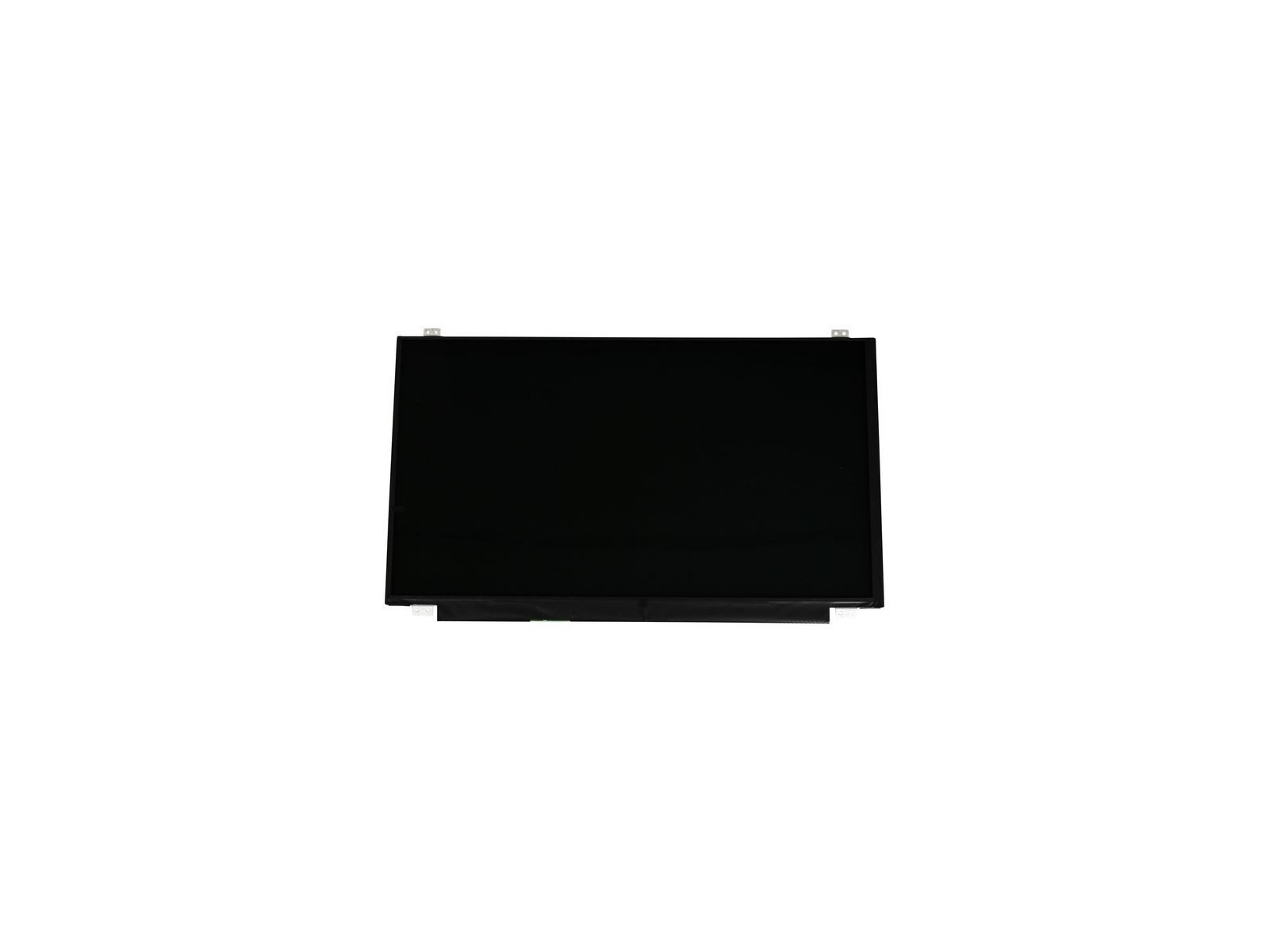 5D10G93202 Lenovo LCD Panel for notebook 5D10K35945 FRU5D10G93202 5D10G93202 Lenovo LCD Panel for notebook 5D10K35945 FRU5D10G93202