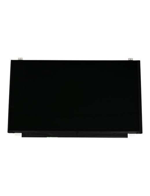 5D10G93202 Lenovo LCD Panel for notebook 5D10K35945 FRU5D10G93202