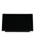 5D10G93202 Lenovo LCD Panel for notebook 5D10K35945 FRU5D10G93202