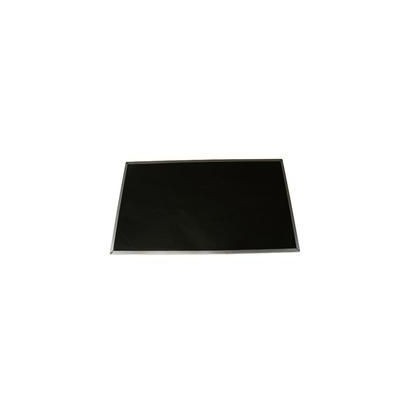 FRU00HT919 Lenovo Display 00HT919 00HT920 00NY443 01EN334 00UR876 01AW099 01EN351 01EP138 00HT921 01AV641 01LV733 01LV732 01AW43