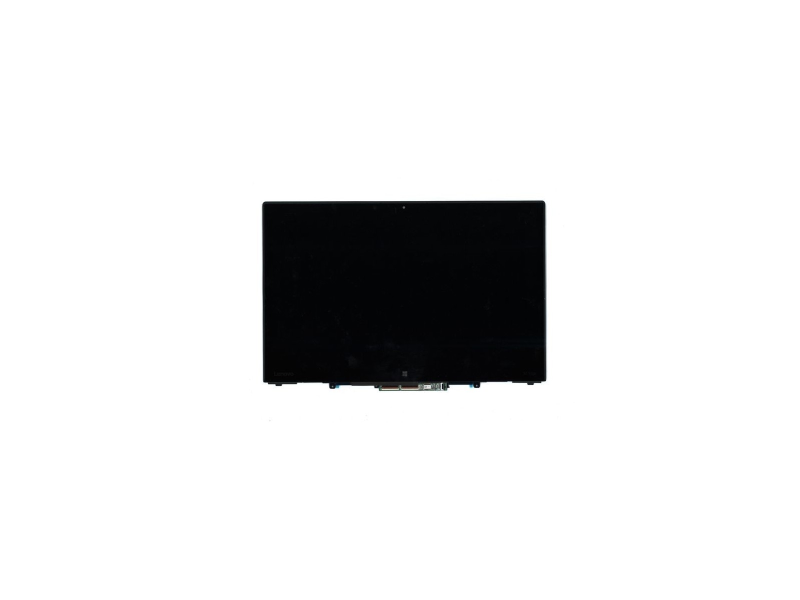 FRU00UR189 Lenovo 14-inch FHD touch panel 1920x1080 resolution IPS technology 300 nits brightness anti-glare 10-point touch. 00J FRU00UR189 Lenovo 14-inch FHD touch panel 1920x1080 resolution IPS technology 300 nits brightness anti-glare 10-point touch. 00J