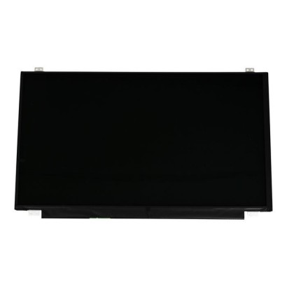 5D10F76010 Lenovo LCD Panel for notebook FRU5D10F76010