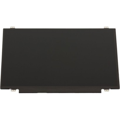 04X0436 Lenovo LCD Panel for notebook FRU04X0436