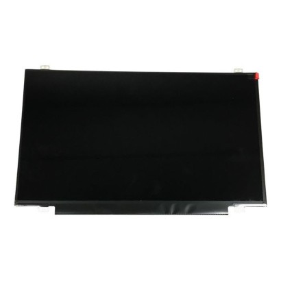 FRU00PA889 Lenovo 14.0-inch Full HD display IPS technology non-touch anti-glare finish suitable for various computing applicatio