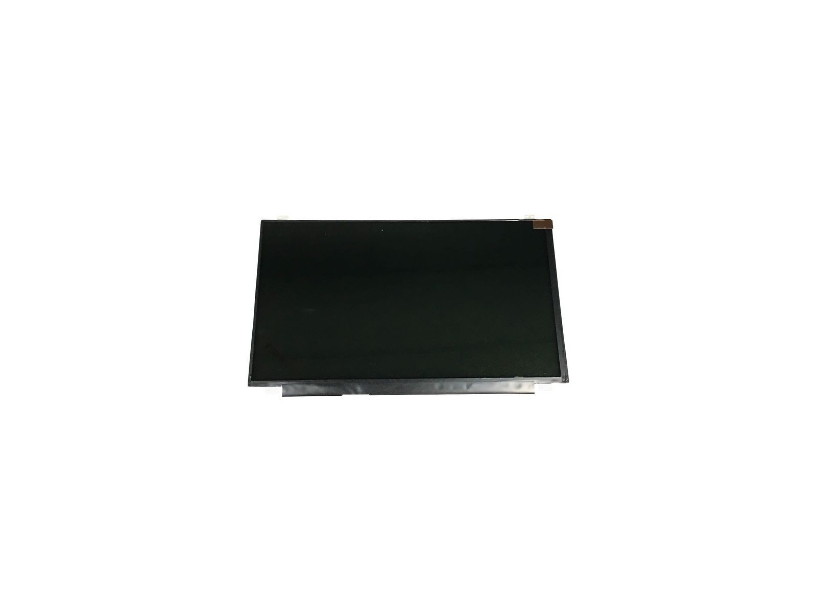 PDJJH Dell LCD Non Touch Screen 15.6 HDF Antiglare EDP1.2 0PDJJH PDJJH Dell LCD Non Touch Screen 15.6 HDF Antiglare EDP1.2 0PDJJH