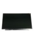 PDJJH Dell LCD Non Touch Screen 15.6 HDF Antiglare EDP1.2 0PDJJH