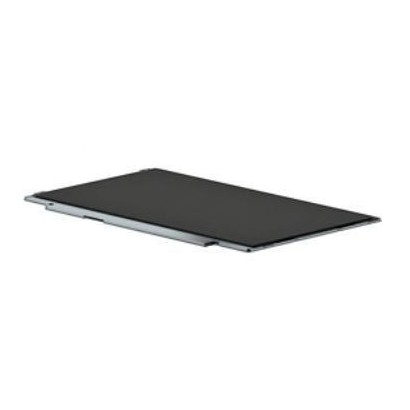 783089-001 HP 11.6-inch HD display panel 644845