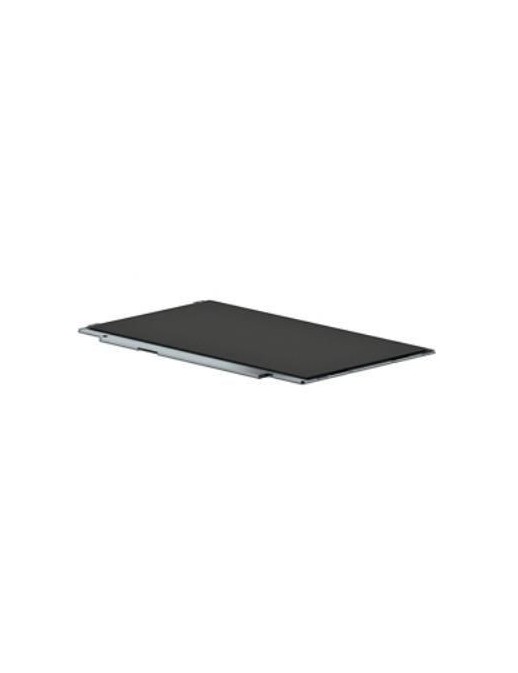 783089-001 HP 11.6-inch HD display panel 644845