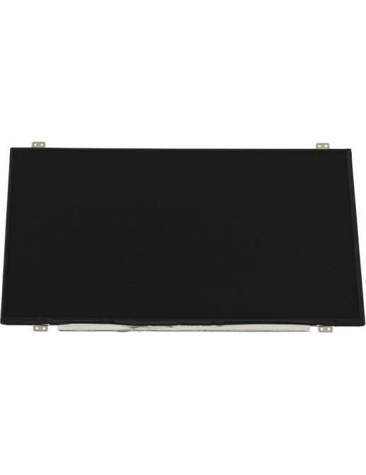 FRU04X0390 Lenovo 14-inch display panel with HD resolution 220 nits brightness anti-glare finish and slim design. 04X0390