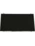 FRU04X0390 Lenovo 14-inch display panel with HD resolution 220 nits brightness anti-glare finish and slim design. 04X0390