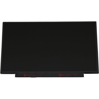 FRU04X1765 Lenovo LCD Panel for notebook 04X1765
