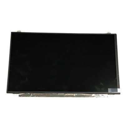 18201583 Lenovo Lcd Panel for notebook 18201584 5D10L08702