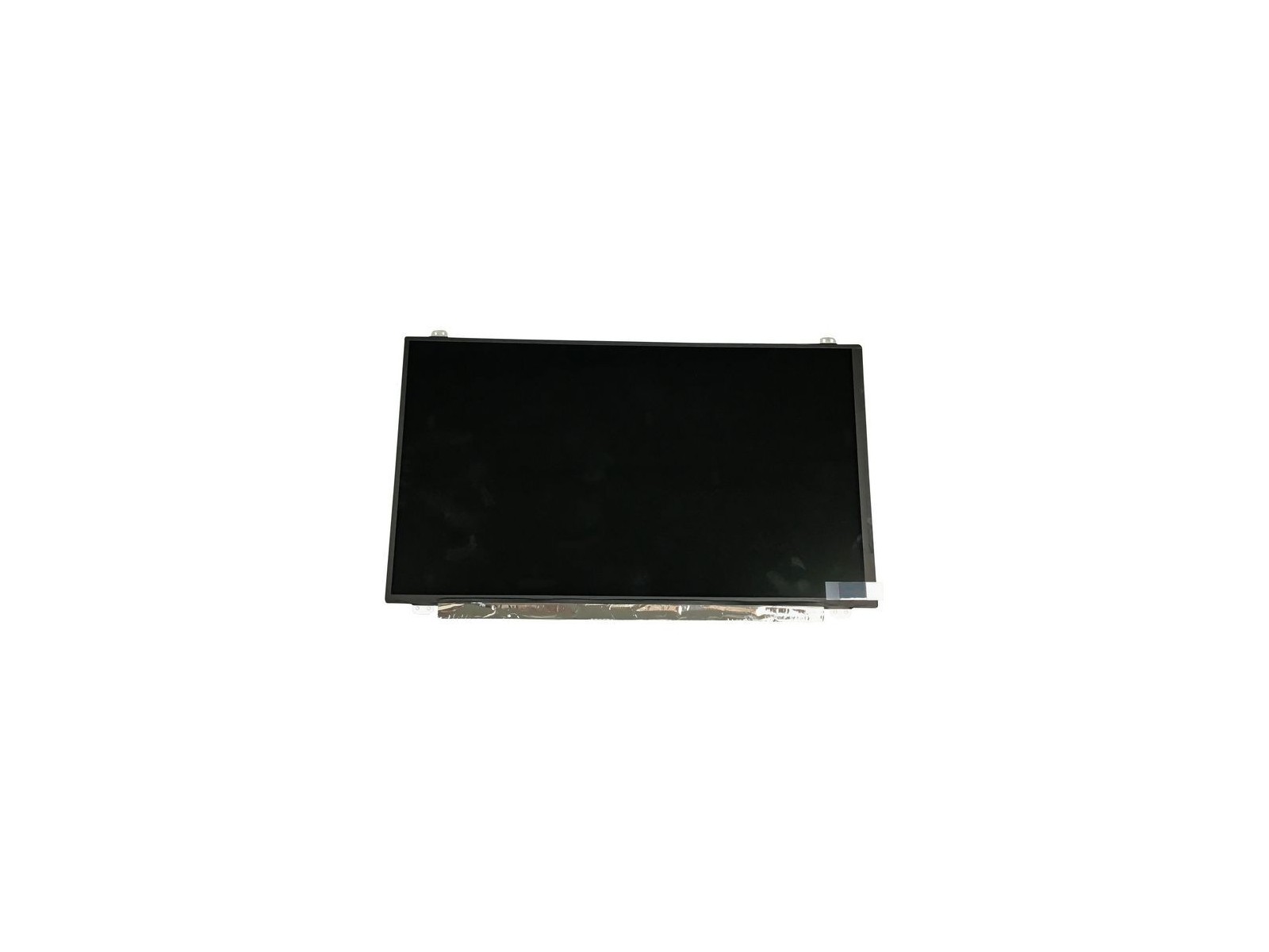 18201584 Lenovo LCD Panel 18201583 5D10H15380 18201584 Lenovo LCD Panel 18201583 5D10H15380