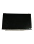 18201584 Lenovo LCD Panel 18201583 5D10H15380