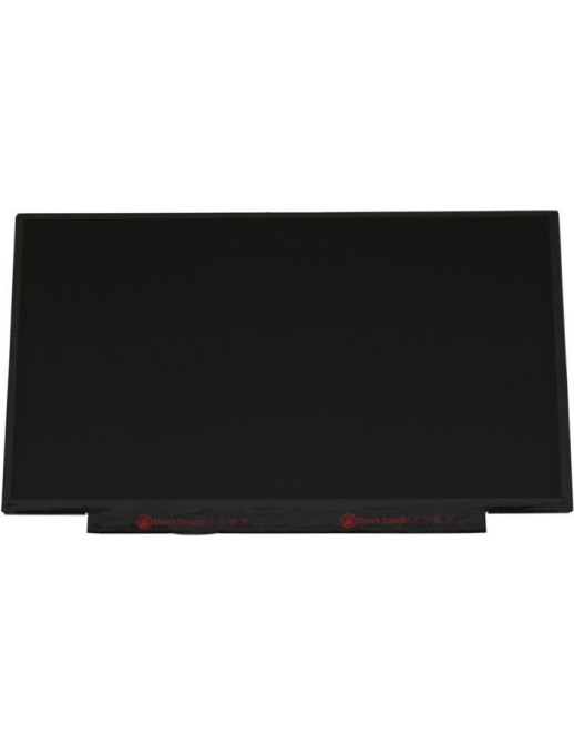 04X1765 Lenovo LCD Panel for notebook FRU04X1765