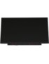 04X1765 Lenovo LCD Panel for notebook FRU04X1765