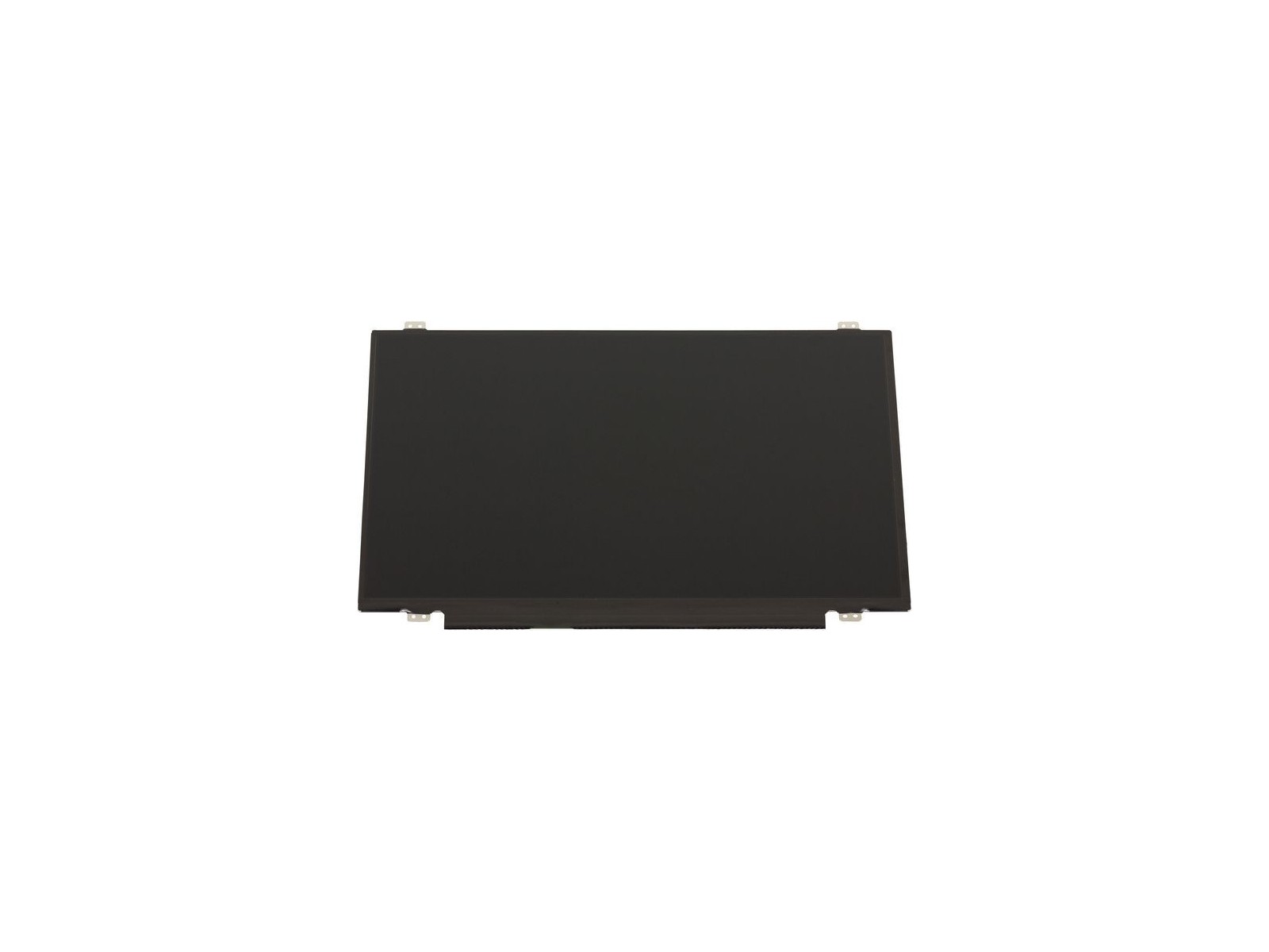 FRU04X0626 Lenovo 14" IPS Full HD 04X0626 FRU04X0626 Lenovo 14" IPS Full HD 04X0626