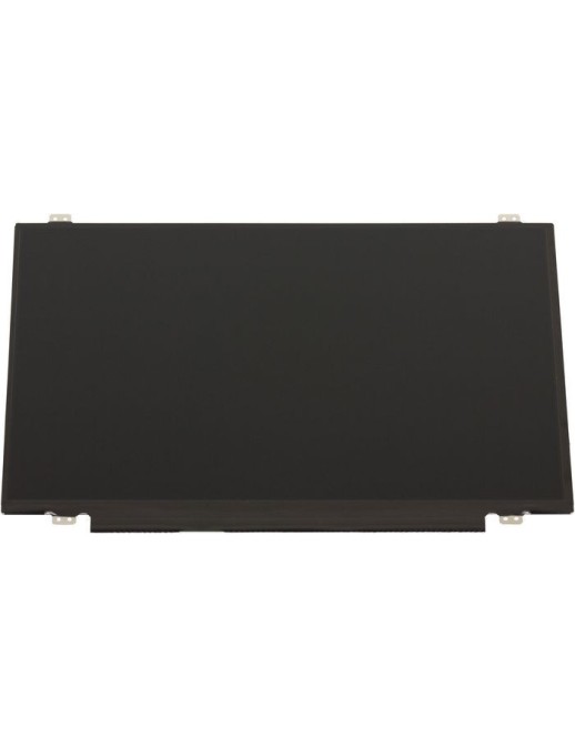 FRU04X0436 Lenovo 14-inch LCD panel for ThinkPad T14 Gen 4 and P14s Gen 4 IPS/OLED WUXGA/2.2K resolution anti-glare 300-500 nits