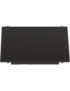 FRU04X0436 Lenovo 14-inch LCD panel for ThinkPad T14 Gen 4 and P14s Gen 4 IPS/OLED WUXGA/2.2K resolution anti-glare 300-500 nits