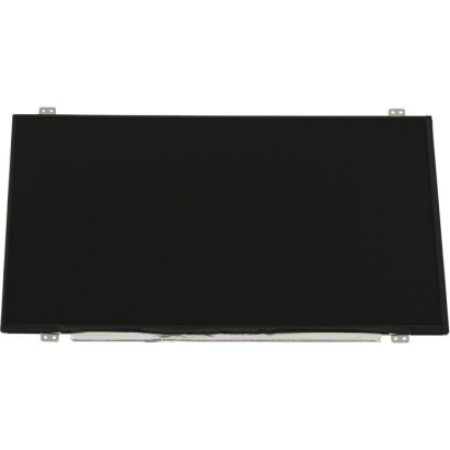 FRU04X0391 Lenovo LCD panel for Lenovo ThinkPad T14 Gen 4 and P14s Gen 4 laptops suitable for replacement by trained technicians