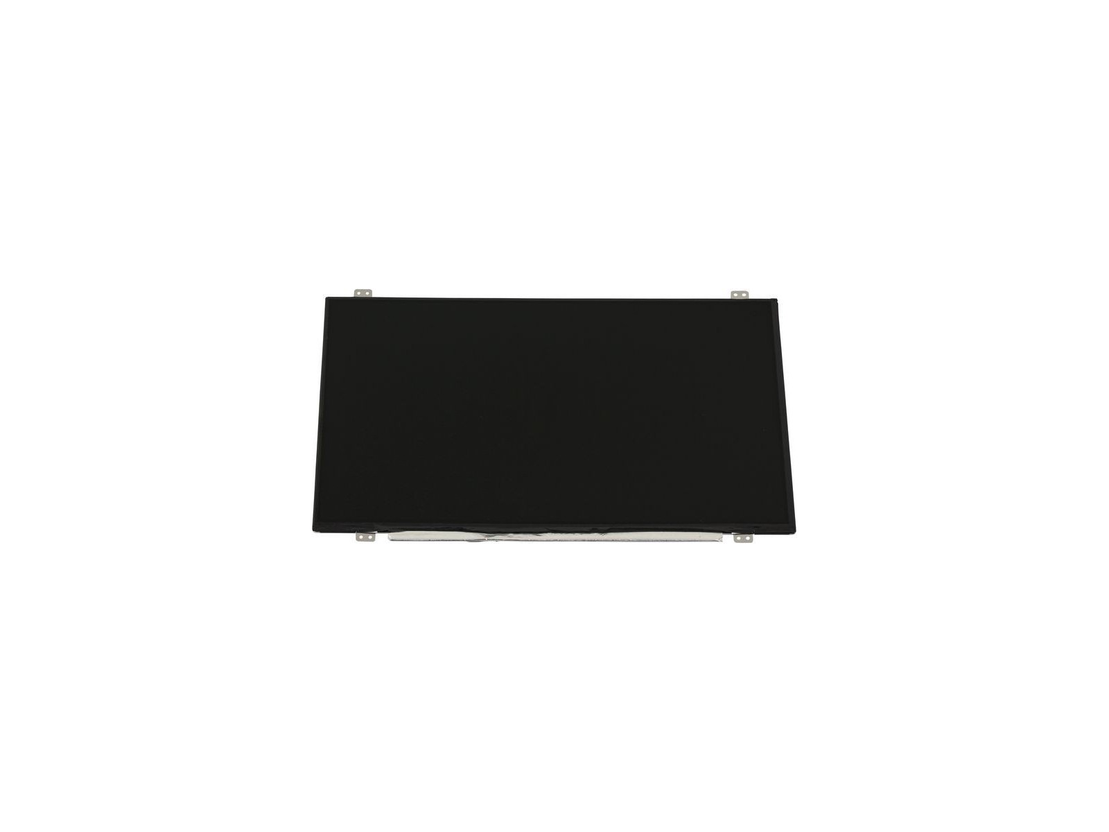 FRU04X0392 Lenovo Display 14" HD 220 nit AG Slim INX 04X0392 FRU04X0392 Lenovo Display 14" HD 220 nit AG Slim INX 04X0392