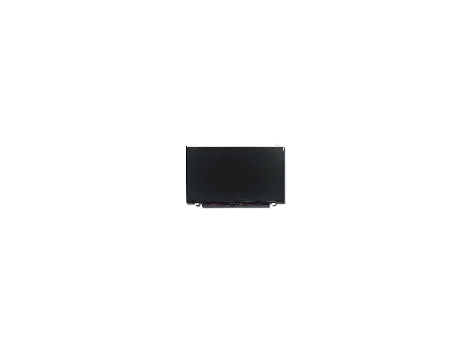 826403-001EXC HP 14.0-inch HD LED AntiGlare display panel 826403-001EXC HP 14.0-inch HD LED AntiGlare display panel
