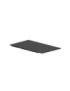 L79188-001EXC HP Display panel (raw) (includes bezel adhesive and display enclosure adhesive) 822262