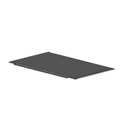 L62781-001EXC HP Raw display panel (includes panel touch module (as applicable) display cable and interior panel bezel) 808776
