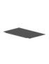 L62781-001EXC HP Raw display panel (includes panel touch module (as applicable) display cable and interior panel bezel) 808776