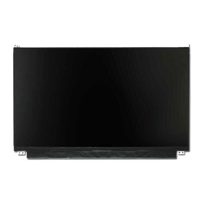 L14383-001EXC HP Raw panel 781285
