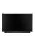 L14383-001EXC HP Raw panel 781285