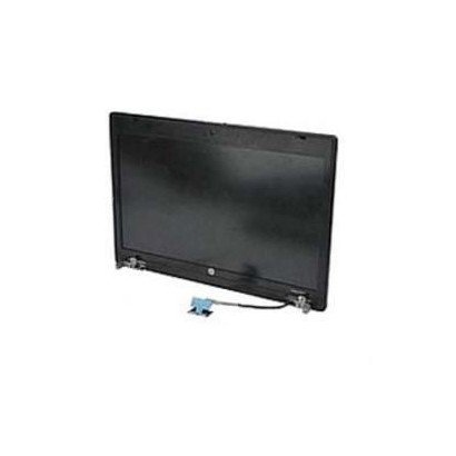 828422-001EXC HP SPS-LCD RAW PANEL 15.6 HD SVA