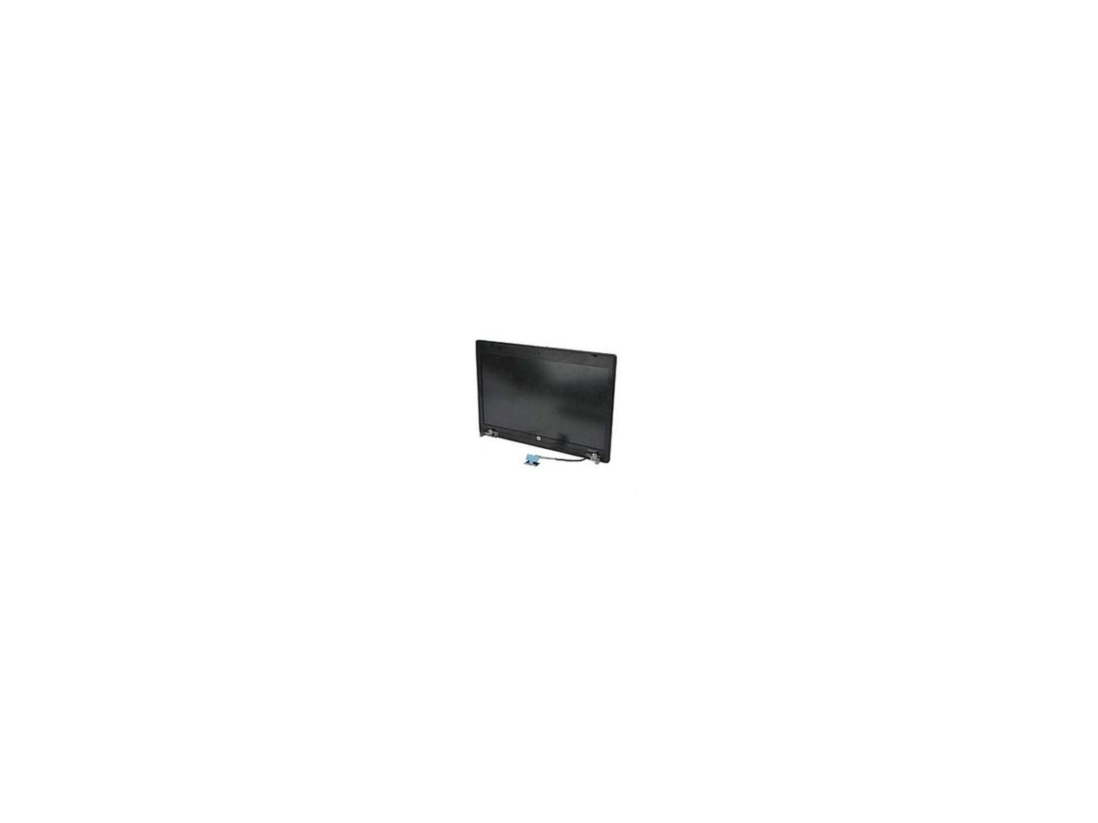 828422-001EXC HP SPS-LCD RAW PANEL 15.6 HD SVA 828422-001EXC HP SPS-LCD RAW PANEL 15.6 HD SVA