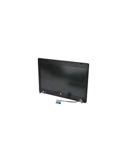 828422-001EXC HP SPS-LCD RAW PANEL 15.6 HD SVA