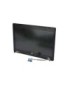 828422-001EXC HP SPS-LCD RAW PANEL 15.6 HD SVA