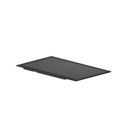 L78045-001EXC HP Display panel (raw) (includes bezel adhesive and rear cover adhesive)