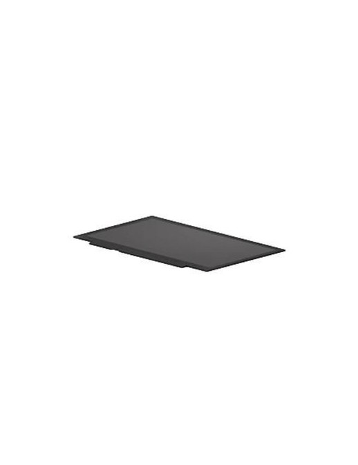 L78045-001EXC HP Display panel (raw) (includes bezel adhesive and rear cover adhesive)