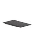 L78045-001EXC HP Display panel (raw) (includes bezel adhesive and rear cover adhesive)