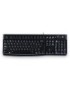 920-002517 Logitech Keyboard K120 for Business