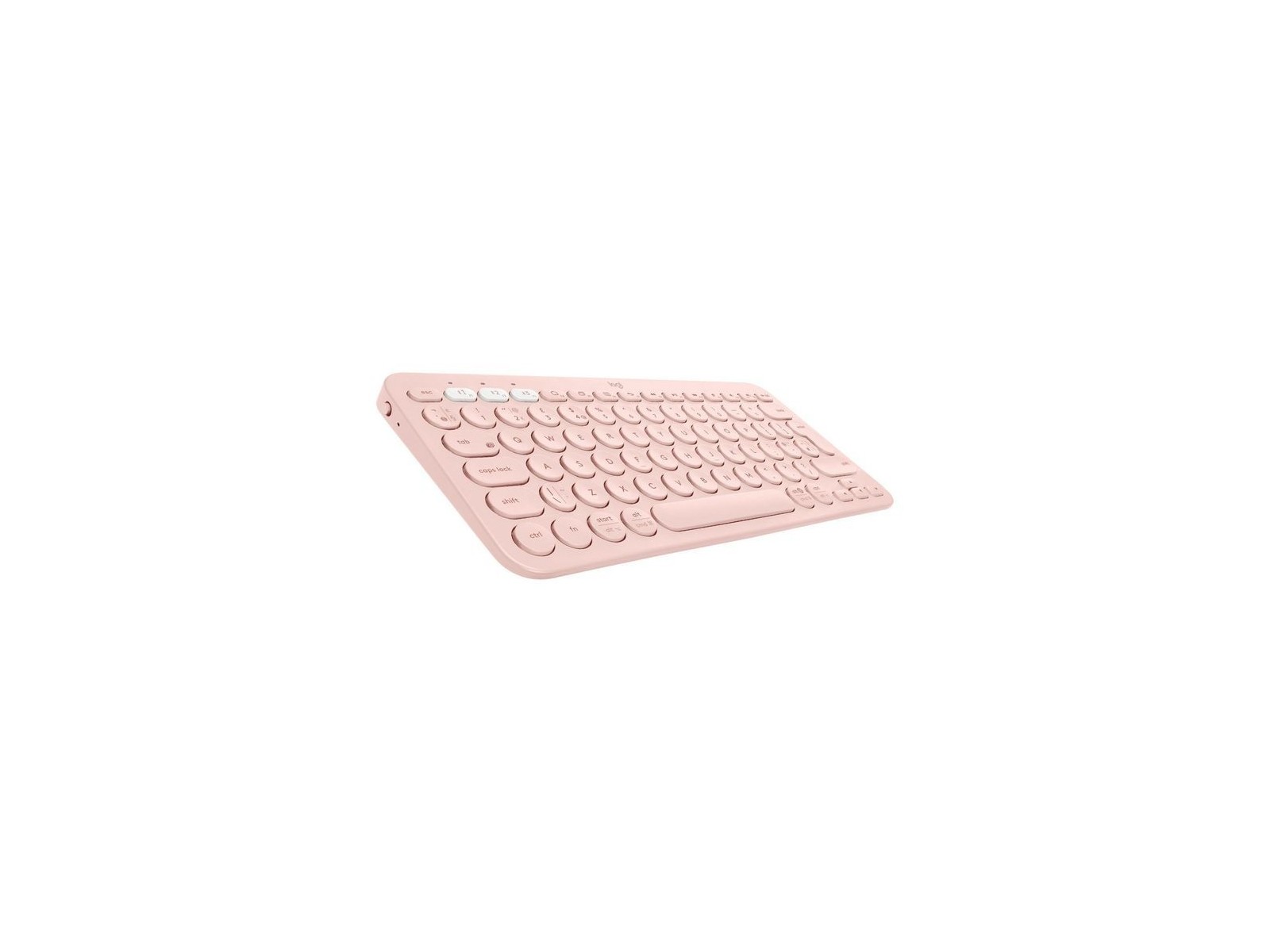 920-009867 Logitech K380 MULTI-DEVICE BLUETO. KEYB English-Italian 920-009867 Logitech K380 MULTI-DEVICE BLUETO. KEYB English-Italian